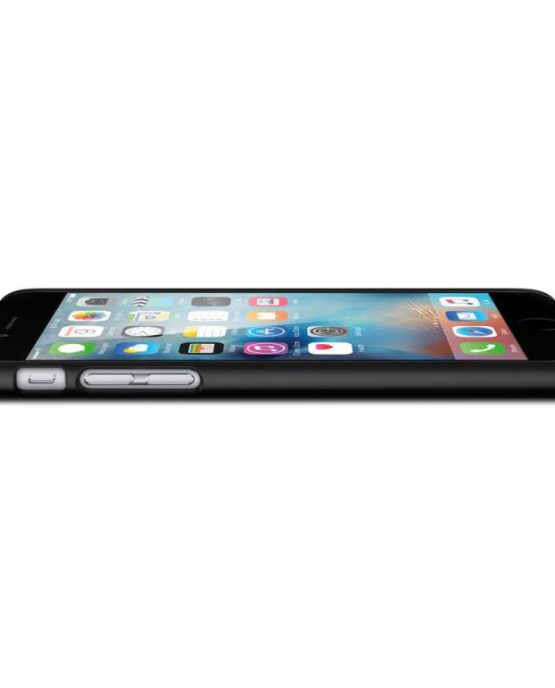 Чехол Spigen Thin Fit для iPhone 6S / 6