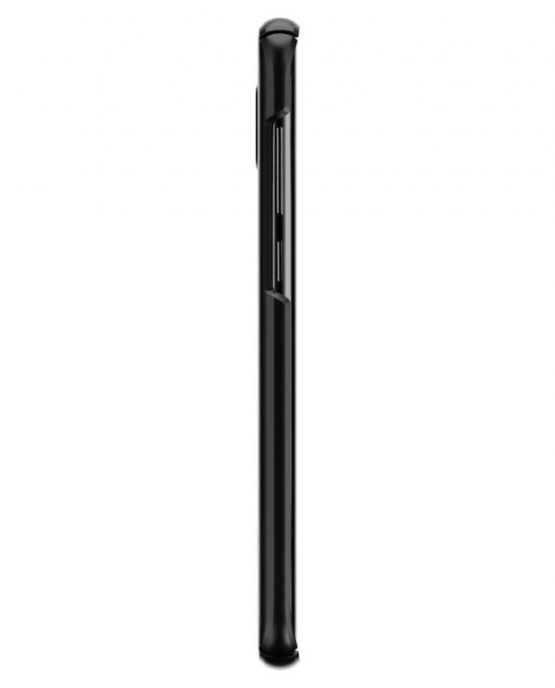 Чехол Spigen Thin Fit для Samsung Galaxy S8 Plus