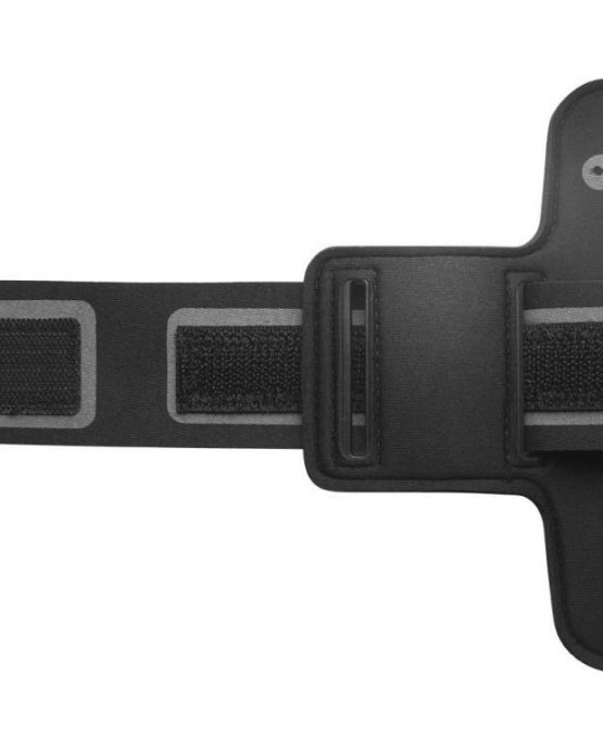 Spigen Velo A700 Sports Armband (6'')