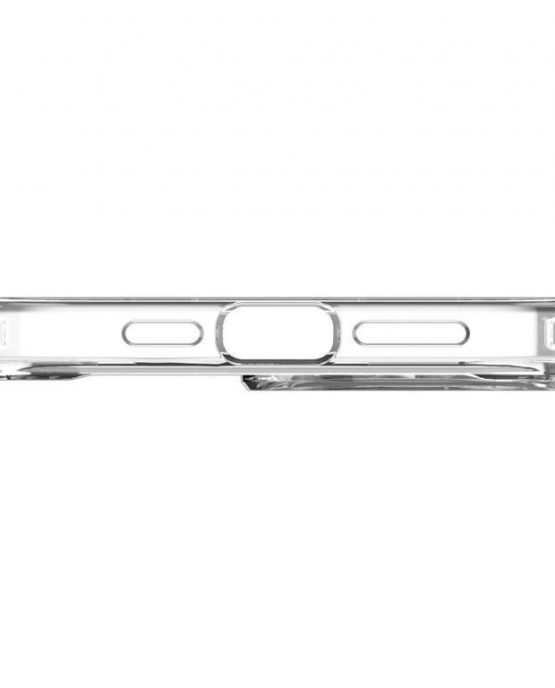 Чехол Spigen Ultra Hybrid Crystal Clear для iPhone 13 Pro